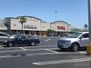 2605 E Gulf To Lake Hwy photo